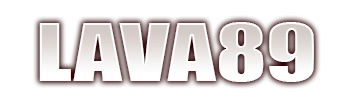 LAVA89 Logo