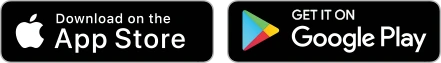 IOS-&-Android