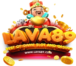 Lava89_logo