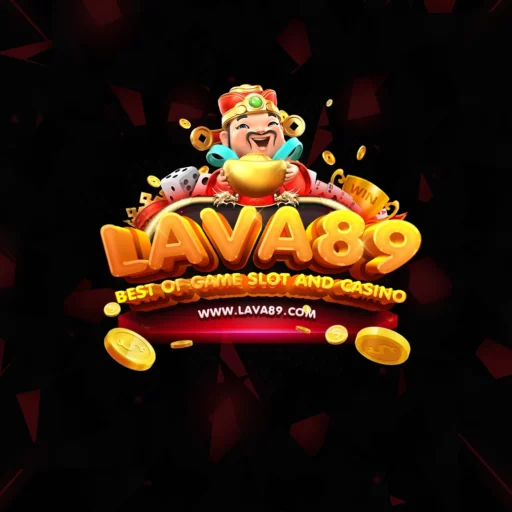 cropped-Lava89_logo1.1.webp
